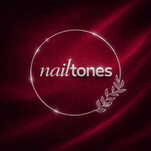 Profile photo of Nailtones Nail Salon San Jose