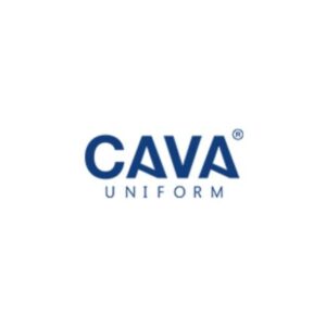 Profile photo of Cava