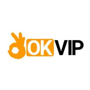 Profile photo of Okvip