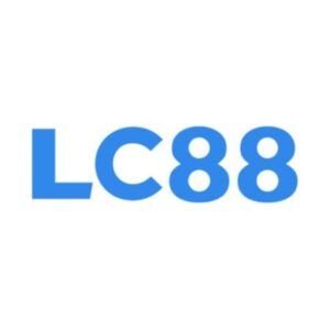 Profile photo of LC88