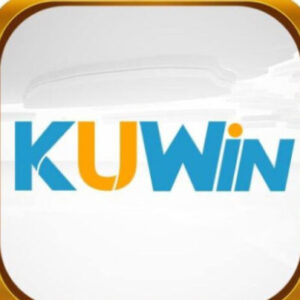 Profile photo of Kuwin