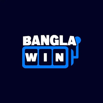 Profile photo of Banglawin88