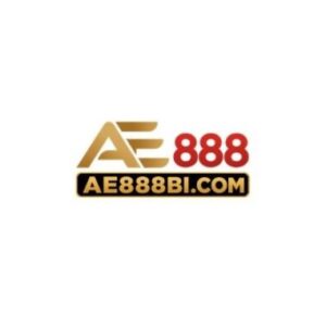 Profile photo of Ae888bi