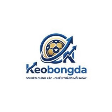 Profile photo of Keobongda