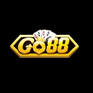 Profile photo of Go88app