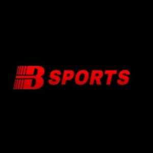 Profile photo of bsport