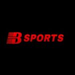 Profile photo of bsportfans