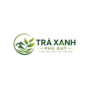 Profile photo of Trà Xanh