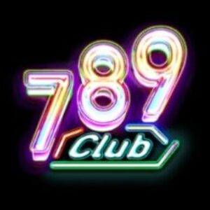 Profile photo of 789CLUB
