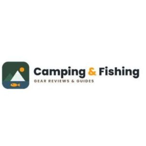Profile photo of Camping Fishing