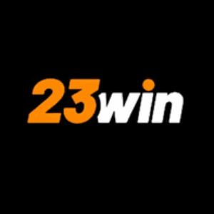 Profile photo of 23Wincom