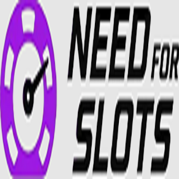 Profile photo of NeedForSlots