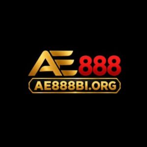 Profile photo of Ae888bi