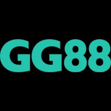 Profile photo of GG88