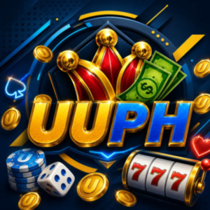Profile photo of uuph