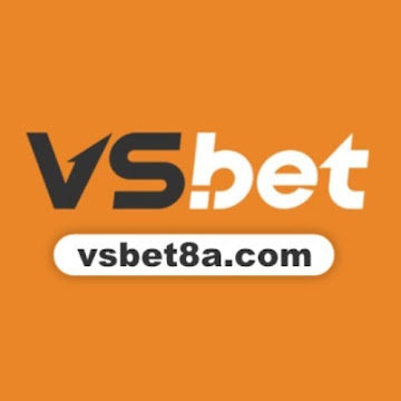 Profile photo of Vsbet