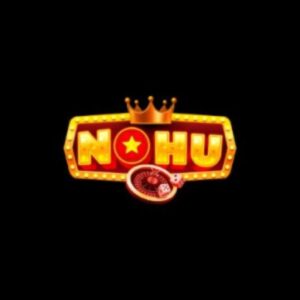 Profile photo of gamenohu99