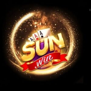 Profile photo of Sunwin68
