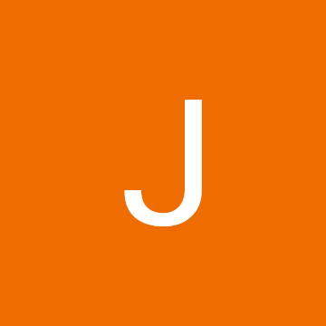 Profile photo of Jorge
