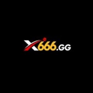 Profile photo of X666