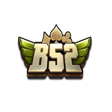 Profile photo of B52club68