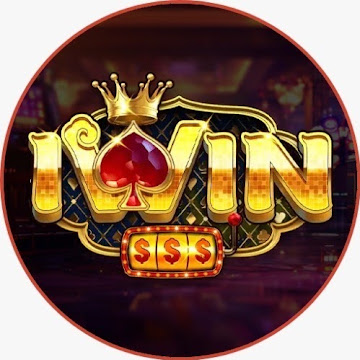 Profile photo of Iwinclub68