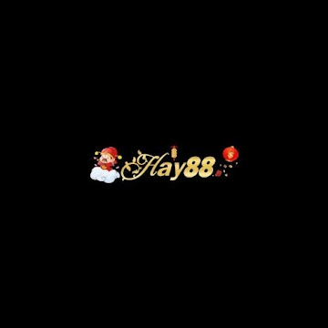 Profile photo of Gamehay88