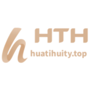 Profile photo of hua