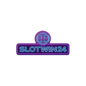 Profile photo of Slotwin24