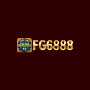 Profile photo of Fg68888