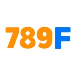 Profile photo of 789F