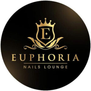 Profile photo of Euphoria Nails Lounge