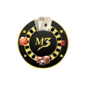 Profile photo of M3 Online