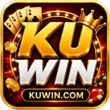 Profile photo of KUWIN