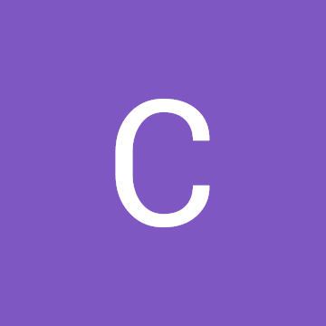 Profile photo of Carly