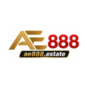 Profile photo of AE888