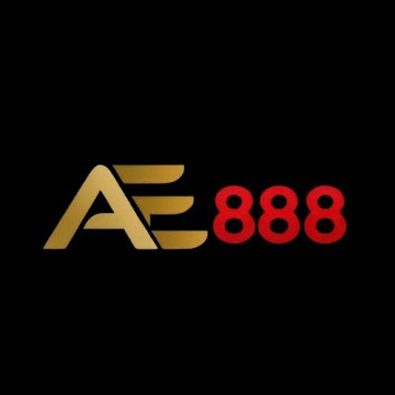 Profile photo of Ae888n it