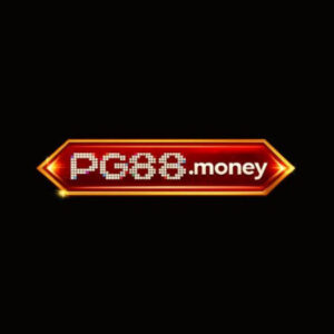Profile photo of PG88