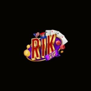 Profile photo of Rikvip68