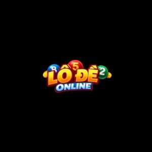 Profile photo of Lodeonline