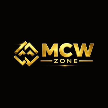 Profile photo of MCW
