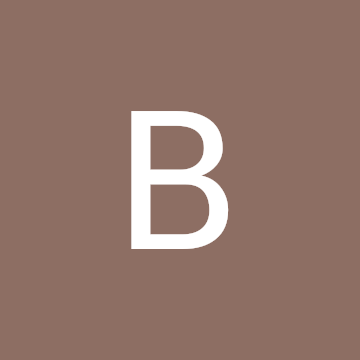 Profile photo of Space9aus