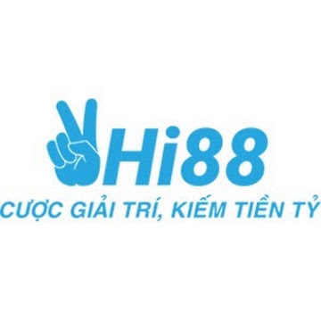 Profile photo of HI88