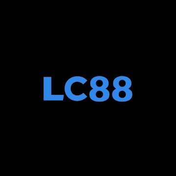 Profile photo of Lc88vn