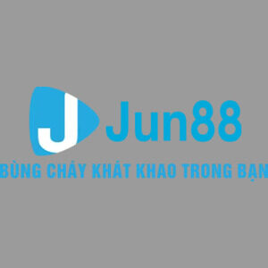 Profile photo of jun