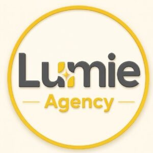 Profile photo of LUMIE