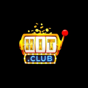Profile photo of Hitclub