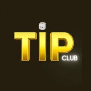 Profile photo of Tipclub