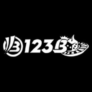 Profile photo of 123B