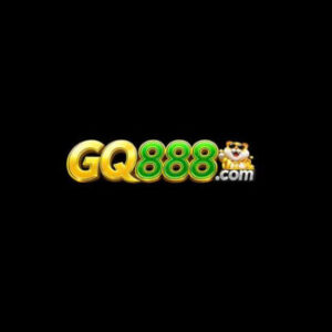 Profile photo of GQ888